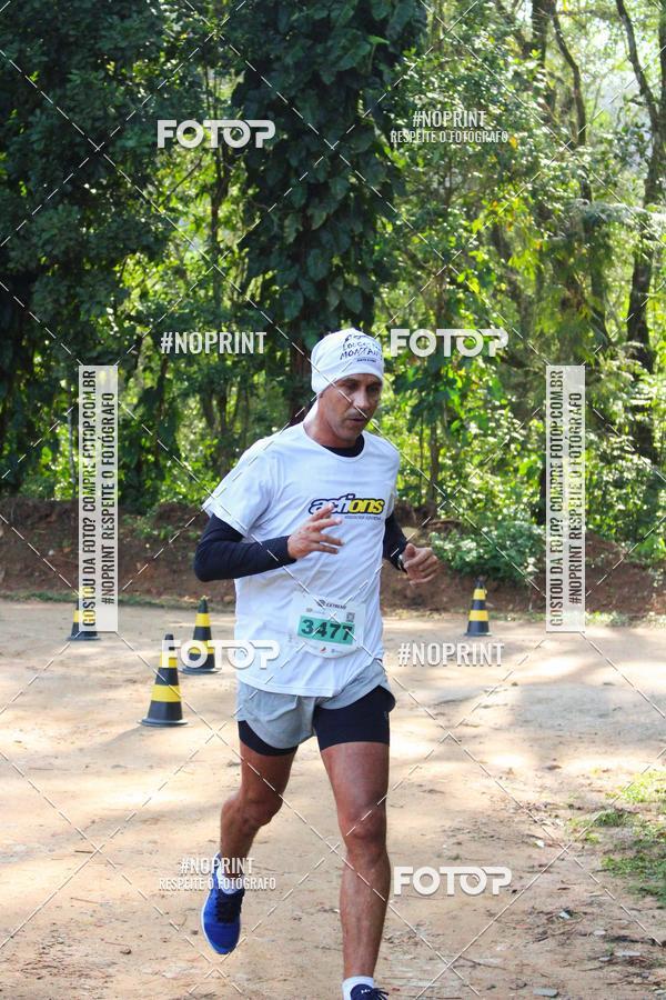 Buy your photos of the eventCircuito Extreme - Etapa TINGU 2019 on Fotop
