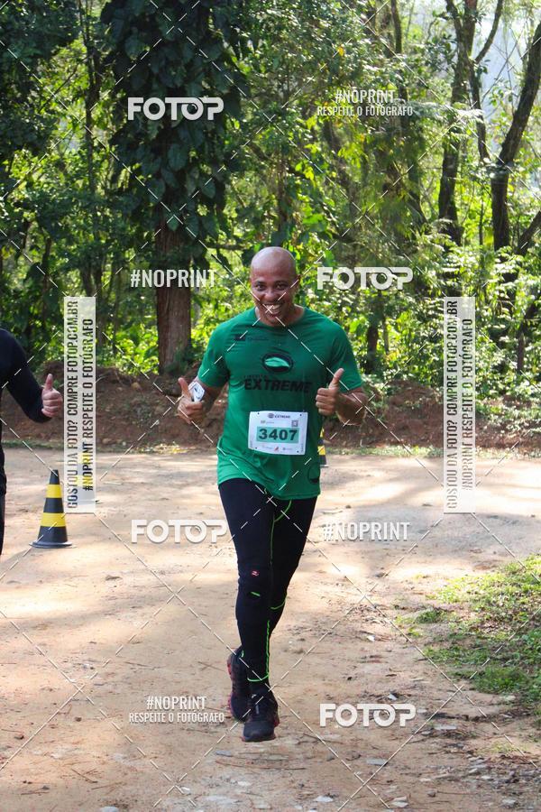 Compre suas fotos do eventoCircuito Extreme - Etapa TINGU 2019 no Fotop