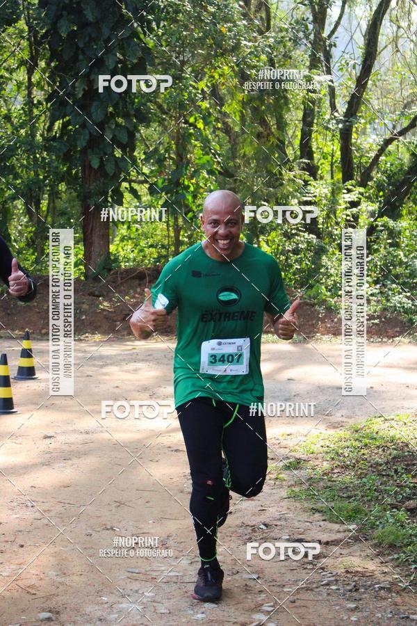 Buy your photos of the eventCircuito Extreme - Etapa TINGU 2019 on Fotop