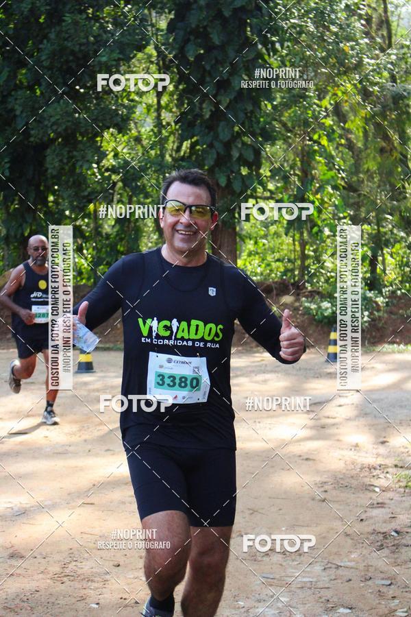 Buy your photos of the eventCircuito Extreme - Etapa TINGU 2019 on Fotop
