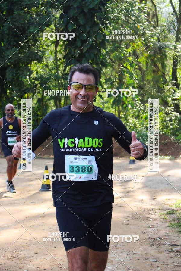 Buy your photos of the eventCircuito Extreme - Etapa TINGU 2019 on Fotop