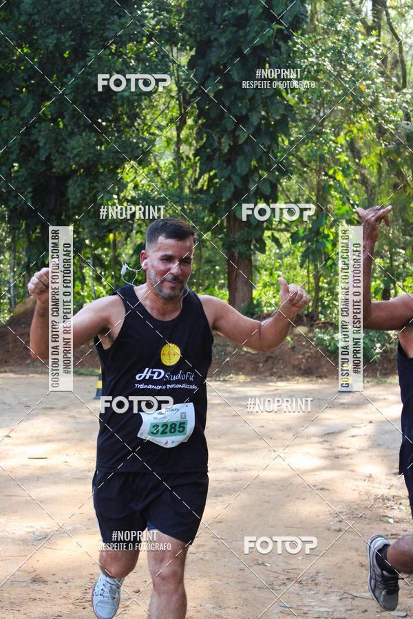 Buy your photos of the eventCircuito Extreme - Etapa TINGU 2019 on Fotop