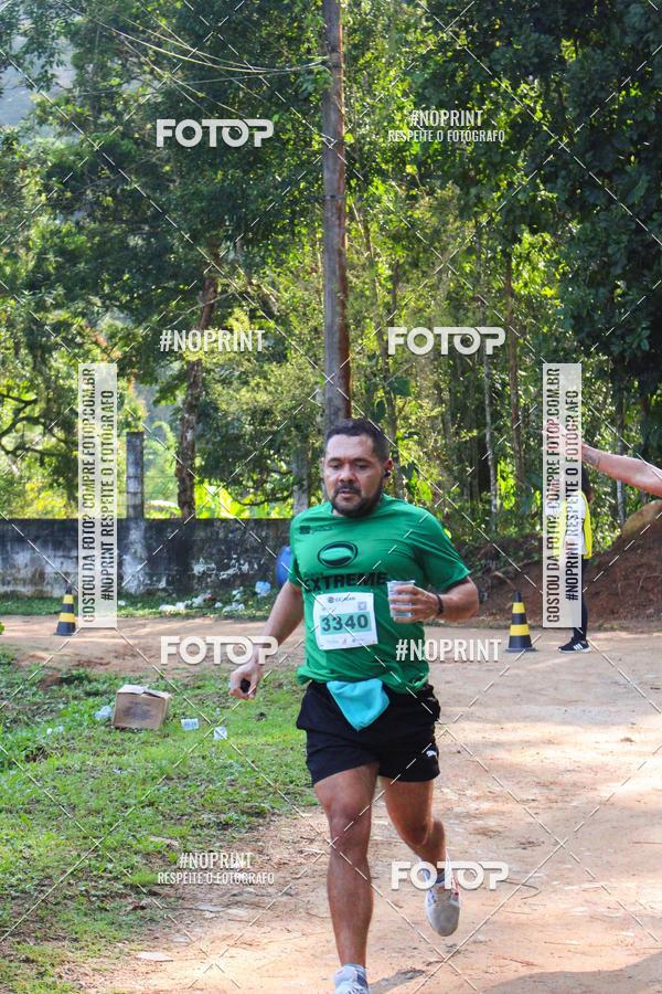 Buy your photos of the eventCircuito Extreme - Etapa TINGU 2019 on Fotop