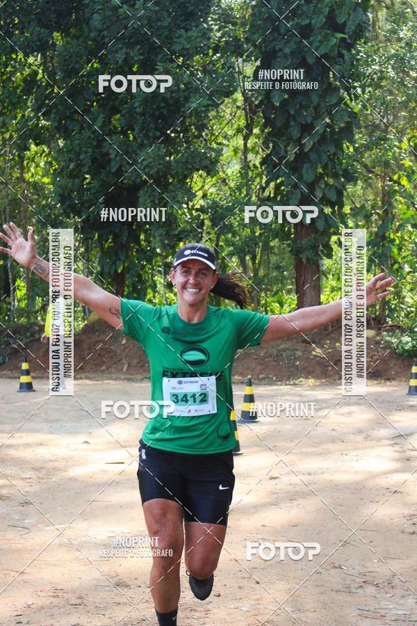 Buy your photos of the eventCircuito Extreme - Etapa TINGU 2019 on Fotop