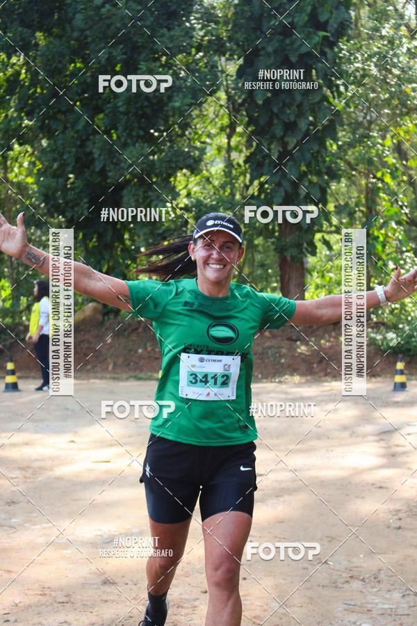 Buy your photos of the eventCircuito Extreme - Etapa TINGU 2019 on Fotop