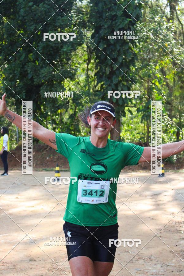 Buy your photos of the eventCircuito Extreme - Etapa TINGU 2019 on Fotop