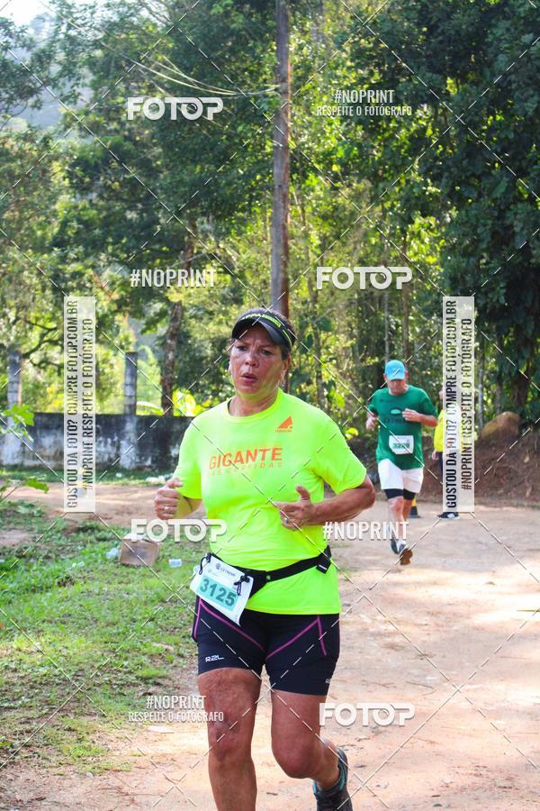 Buy your photos of the eventCircuito Extreme - Etapa TINGU 2019 on Fotop