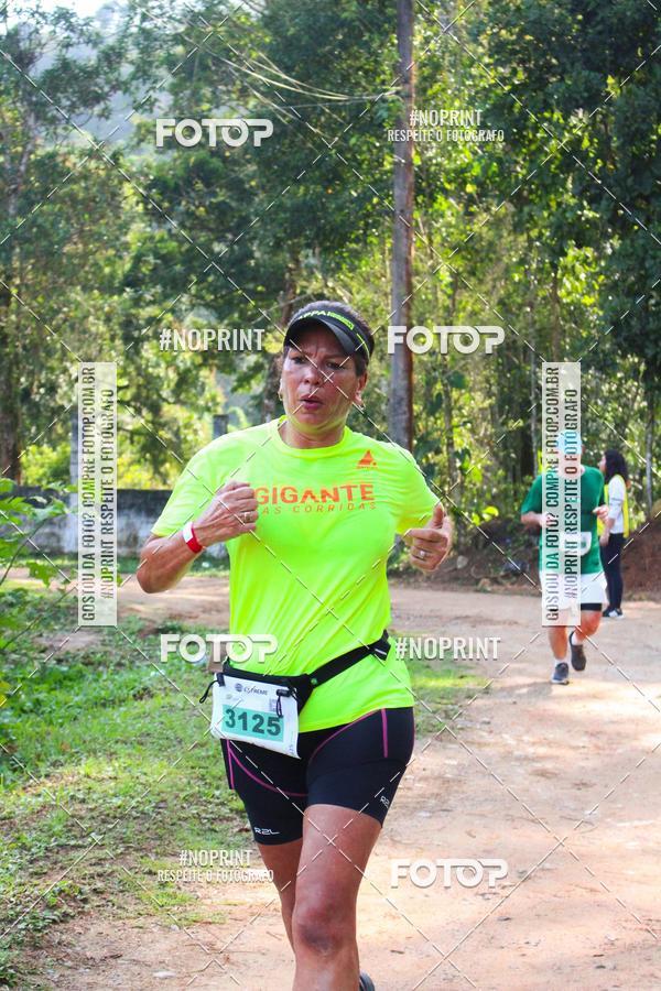 Buy your photos of the eventCircuito Extreme - Etapa TINGU 2019 on Fotop