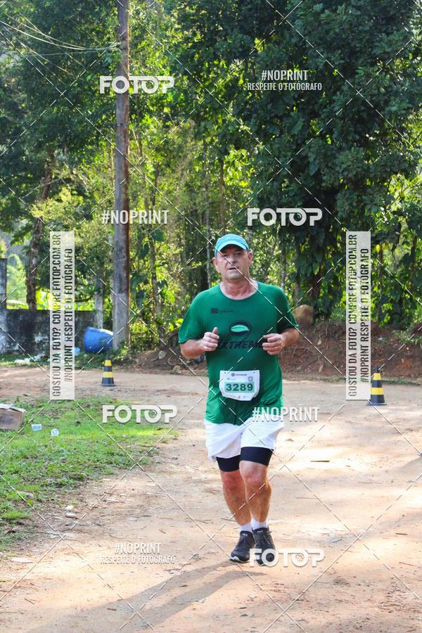 Buy your photos of the eventCircuito Extreme - Etapa TINGU 2019 on Fotop