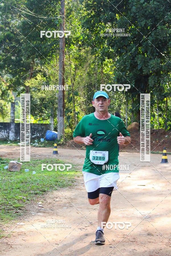Buy your photos of the eventCircuito Extreme - Etapa TINGU 2019 on Fotop
