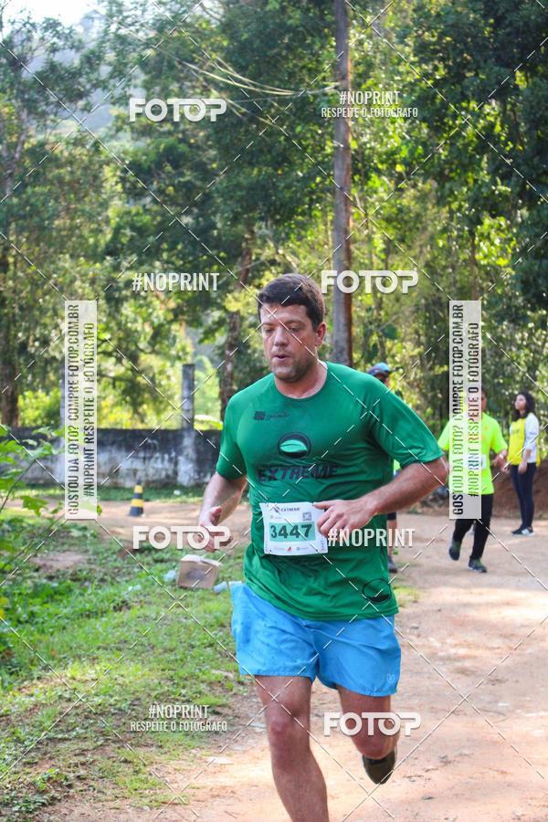 Buy your photos of the eventCircuito Extreme - Etapa TINGU 2019 on Fotop