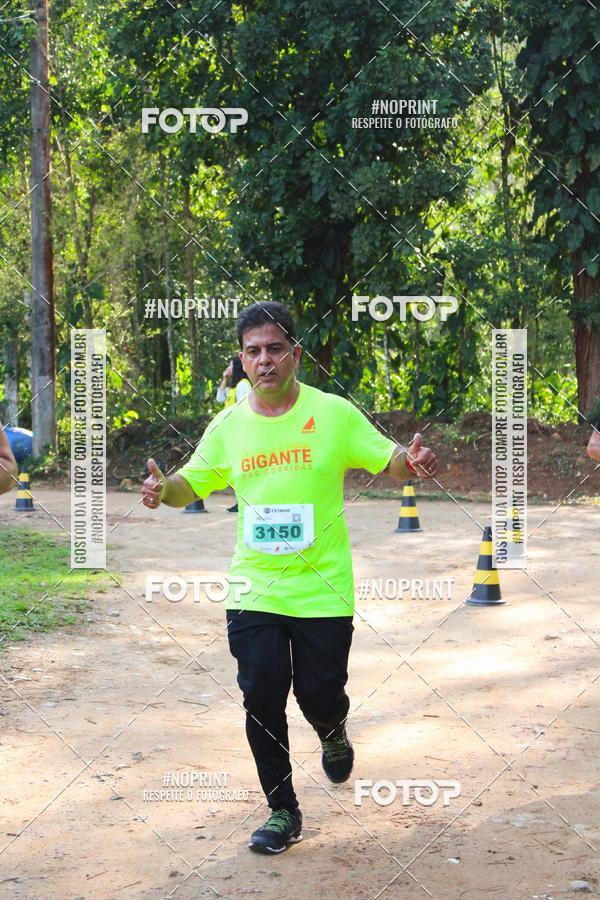 Buy your photos of the eventCircuito Extreme - Etapa TINGU 2019 on Fotop