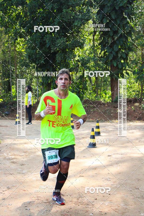 Buy your photos of the eventCircuito Extreme - Etapa TINGU 2019 on Fotop