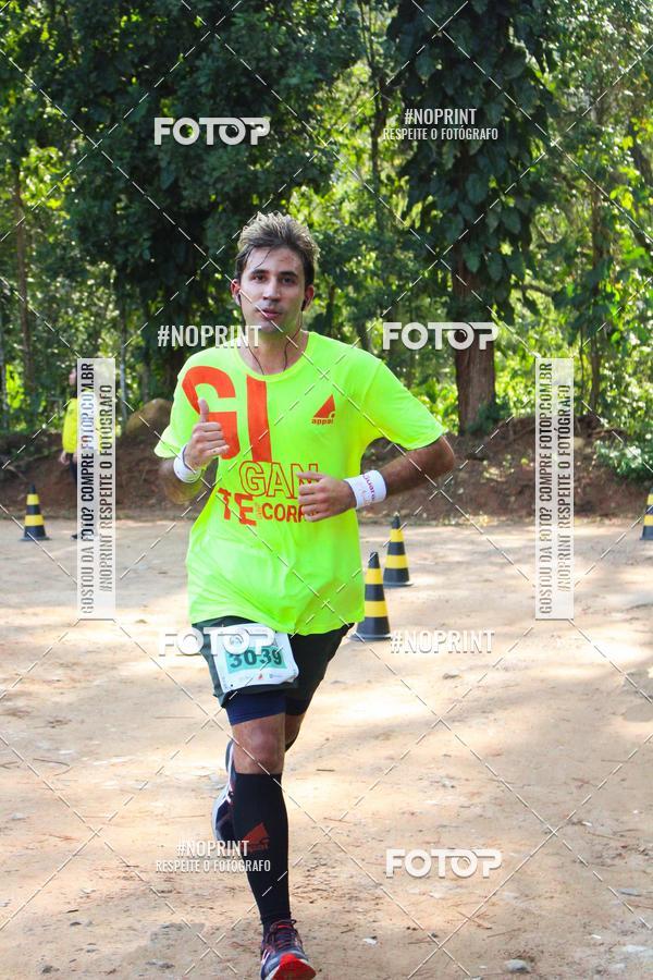 Buy your photos of the eventCircuito Extreme - Etapa TINGU 2019 on Fotop