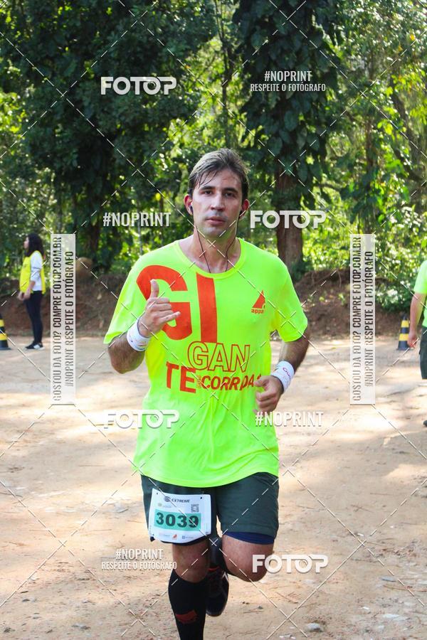 Buy your photos of the eventCircuito Extreme - Etapa TINGU 2019 on Fotop