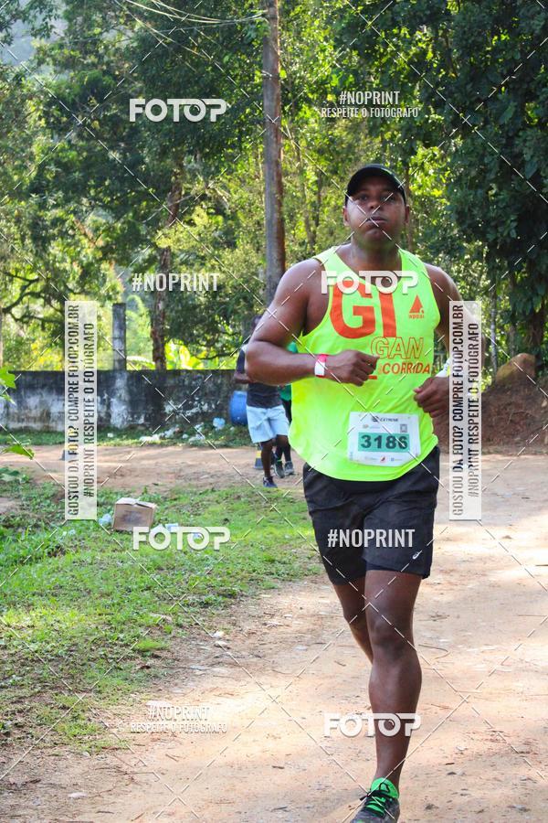 Buy your photos of the eventCircuito Extreme - Etapa TINGU 2019 on Fotop