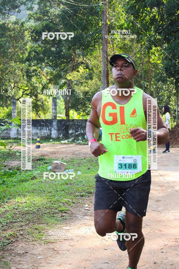 Buy your photos of the eventCircuito Extreme - Etapa TINGU 2019 on Fotop