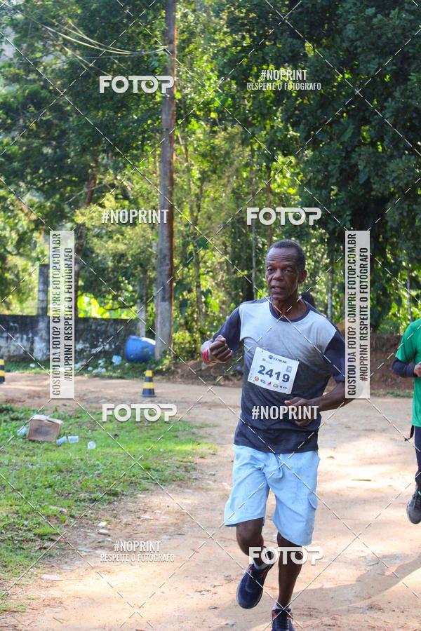 Buy your photos of the eventCircuito Extreme - Etapa TINGU 2019 on Fotop