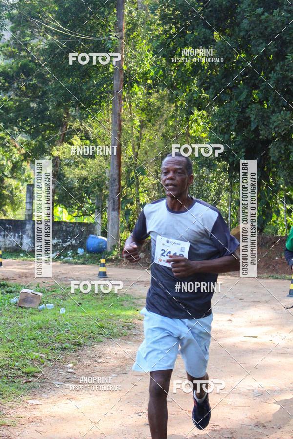 Buy your photos of the eventCircuito Extreme - Etapa TINGU 2019 on Fotop