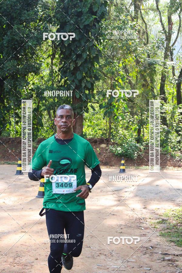 Buy your photos of the eventCircuito Extreme - Etapa TINGU 2019 on Fotop