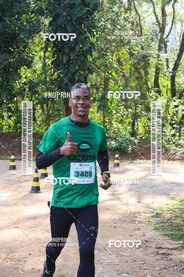 Buy your photos of the eventCircuito Extreme - Etapa TINGU 2019 on Fotop