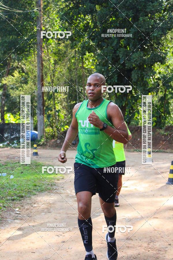 Buy your photos of the eventCircuito Extreme - Etapa TINGU 2019 on Fotop
