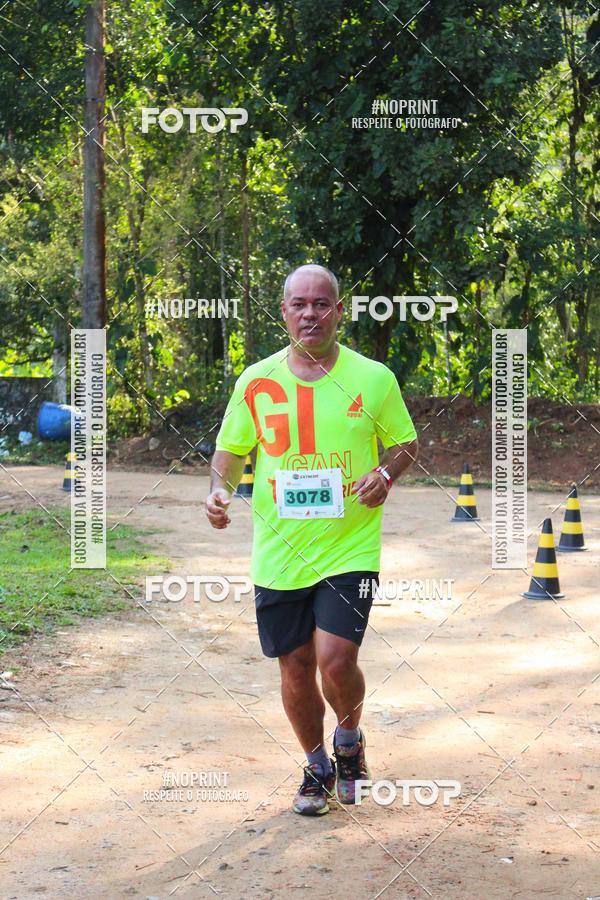 Buy your photos of the eventCircuito Extreme - Etapa TINGU 2019 on Fotop