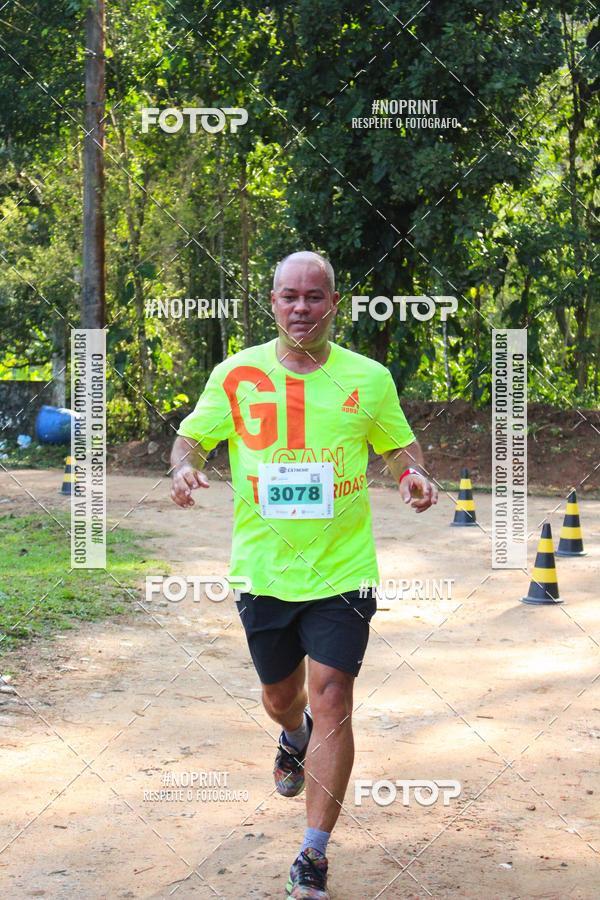 Buy your photos of the eventCircuito Extreme - Etapa TINGU 2019 on Fotop