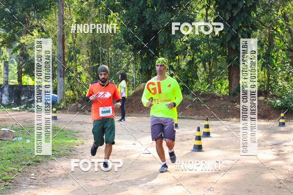 Buy your photos of the eventCircuito Extreme - Etapa TINGU 2019 on Fotop