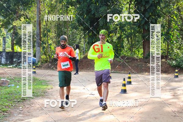 Buy your photos of the eventCircuito Extreme - Etapa TINGU 2019 on Fotop