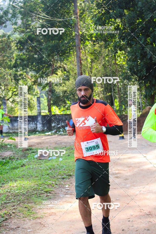 Buy your photos of the eventCircuito Extreme - Etapa TINGU 2019 on Fotop