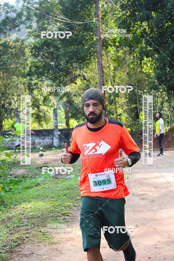 Buy your photos of the eventCircuito Extreme - Etapa TINGU 2019 on Fotop