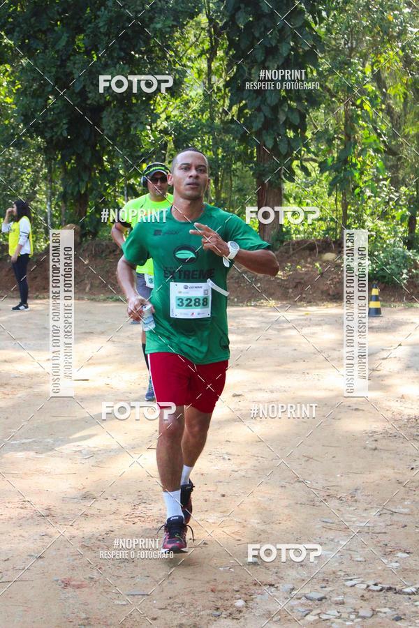 Buy your photos of the eventCircuito Extreme - Etapa TINGU 2019 on Fotop