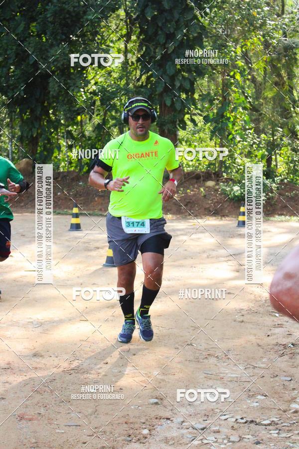 Buy your photos of the eventCircuito Extreme - Etapa TINGU 2019 on Fotop