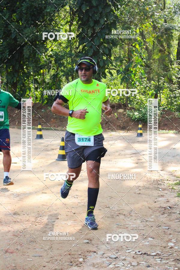 Buy your photos of the eventCircuito Extreme - Etapa TINGU 2019 on Fotop