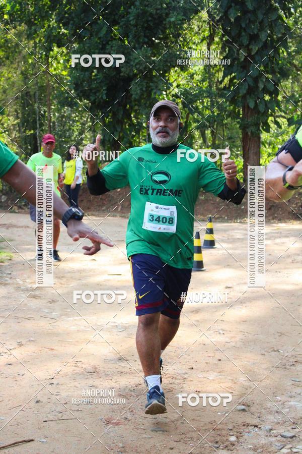 Buy your photos of the eventCircuito Extreme - Etapa TINGU 2019 on Fotop