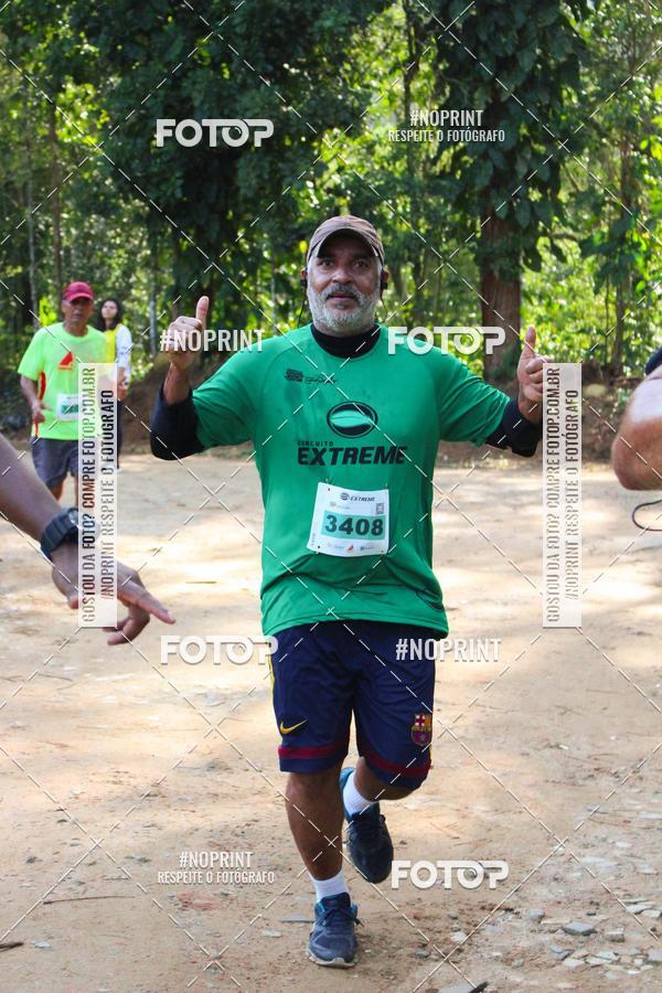 Buy your photos of the eventCircuito Extreme - Etapa TINGU 2019 on Fotop