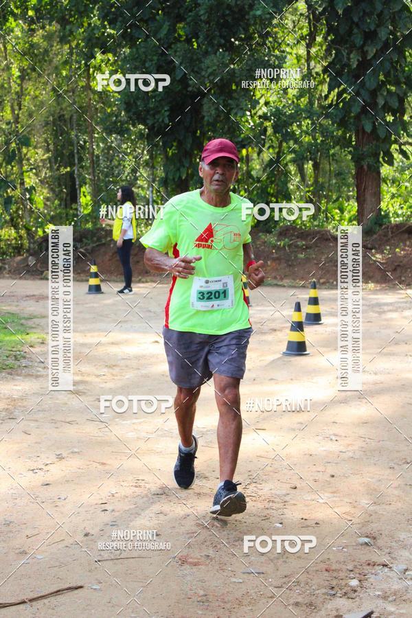 Buy your photos of the eventCircuito Extreme - Etapa TINGU 2019 on Fotop