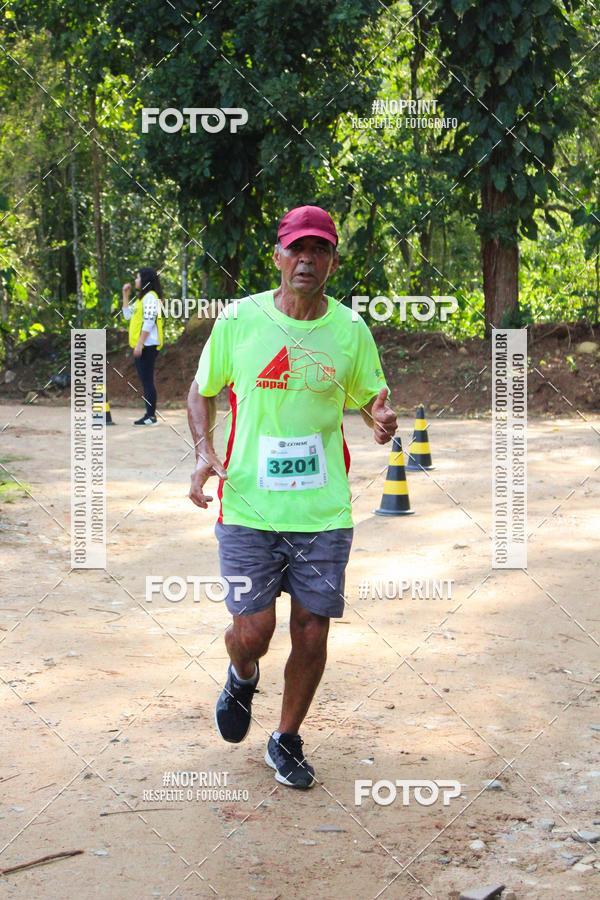 Buy your photos of the eventCircuito Extreme - Etapa TINGU 2019 on Fotop