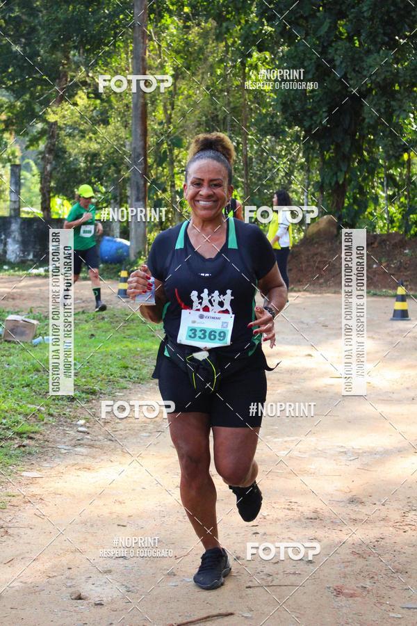 Buy your photos of the eventCircuito Extreme - Etapa TINGU 2019 on Fotop