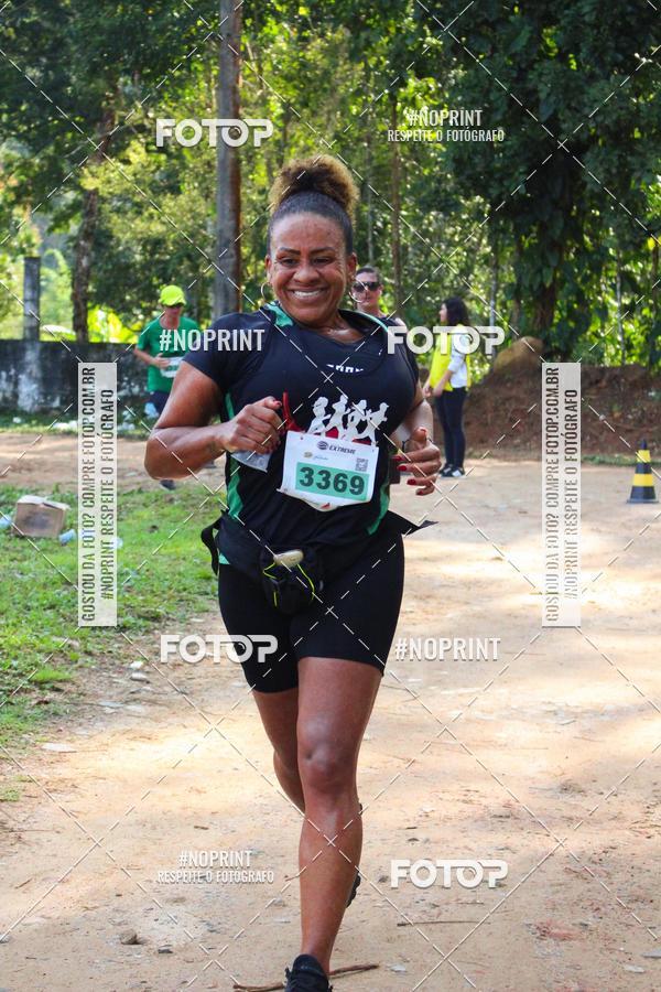 Buy your photos of the eventCircuito Extreme - Etapa TINGU 2019 on Fotop