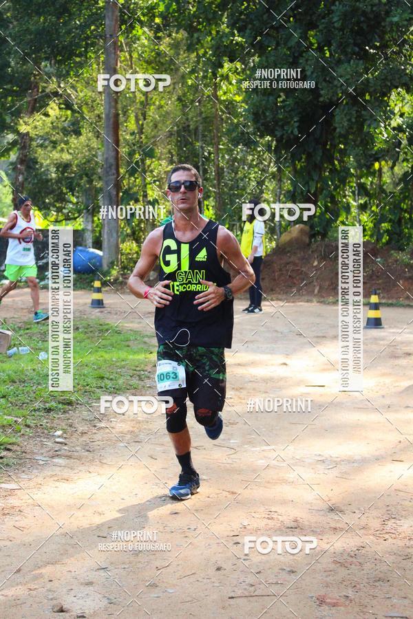 Buy your photos of the eventCircuito Extreme - Etapa TINGU 2019 on Fotop