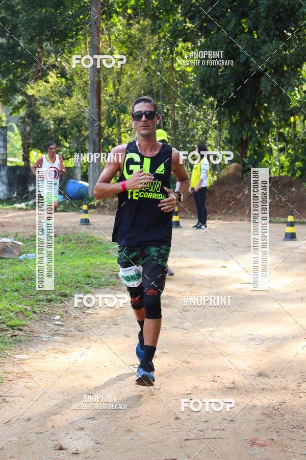 Buy your photos of the eventCircuito Extreme - Etapa TINGU 2019 on Fotop