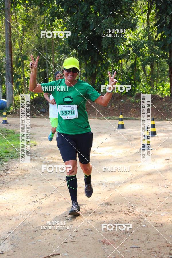 Buy your photos of the eventCircuito Extreme - Etapa TINGU 2019 on Fotop