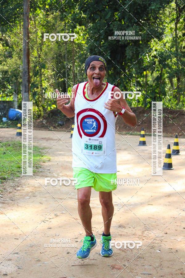 Buy your photos of the eventCircuito Extreme - Etapa TINGU 2019 on Fotop