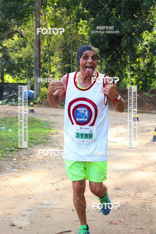 Buy your photos of the eventCircuito Extreme - Etapa TINGU 2019 on Fotop