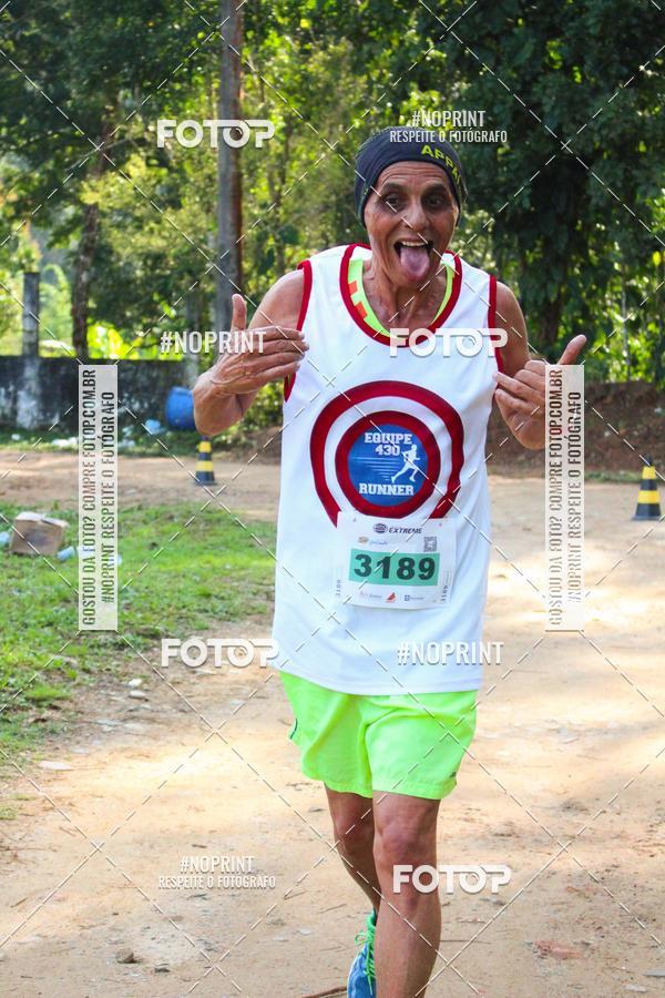 Buy your photos of the eventCircuito Extreme - Etapa TINGU 2019 on Fotop