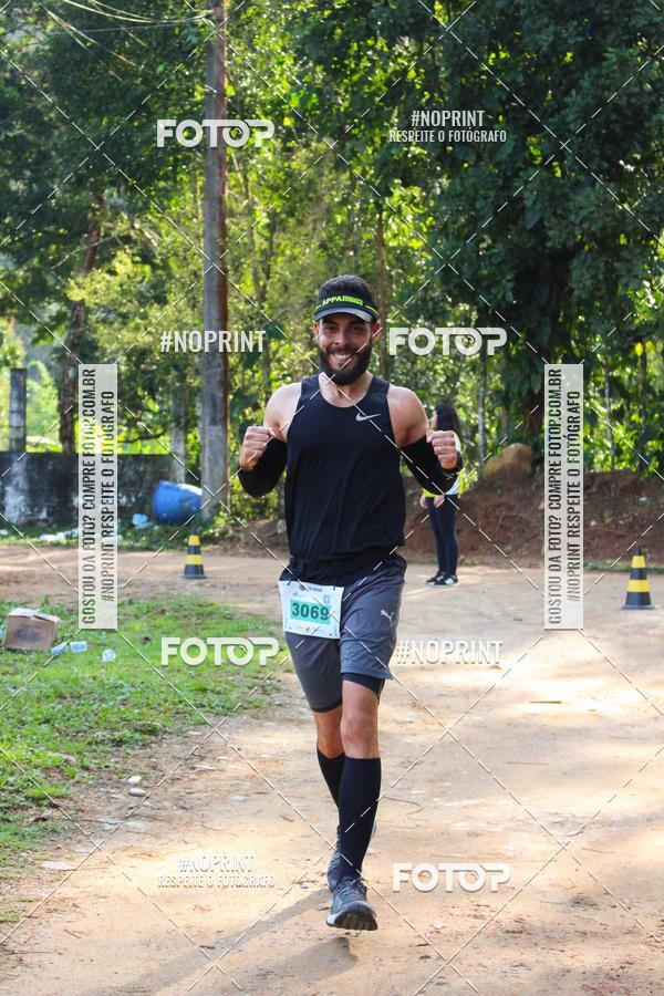 Buy your photos of the eventCircuito Extreme - Etapa TINGU 2019 on Fotop