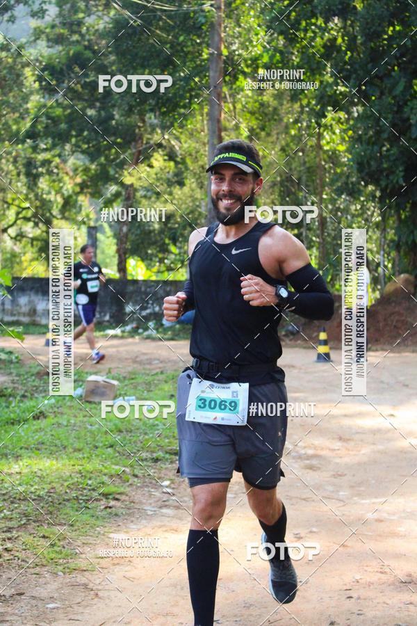 Buy your photos of the eventCircuito Extreme - Etapa TINGU 2019 on Fotop