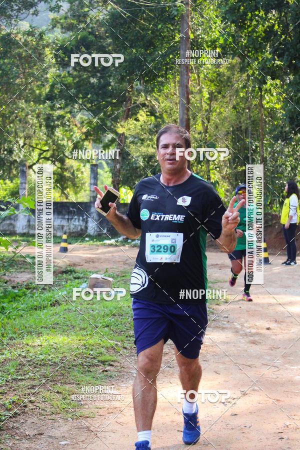 Buy your photos of the eventCircuito Extreme - Etapa TINGU 2019 on Fotop